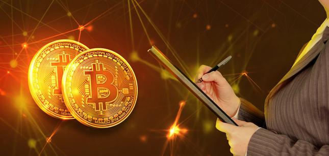欧易ios下载最新版教程:安全安装与注册指南2026